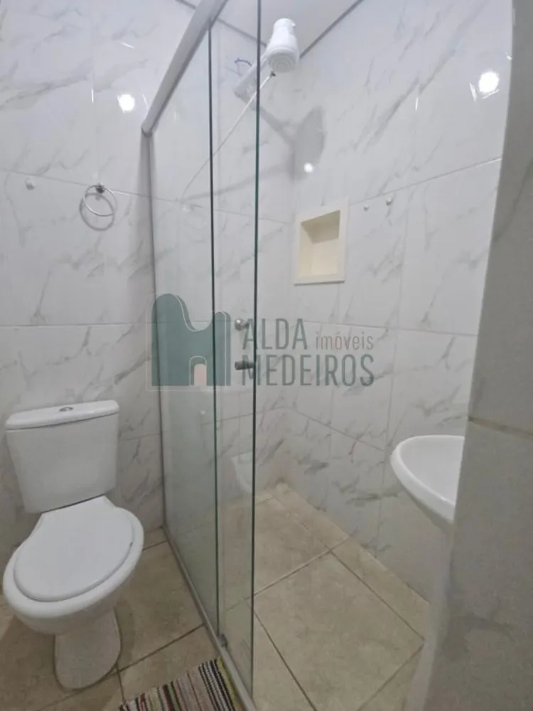 Casa, 1 quarto - Foto 6
