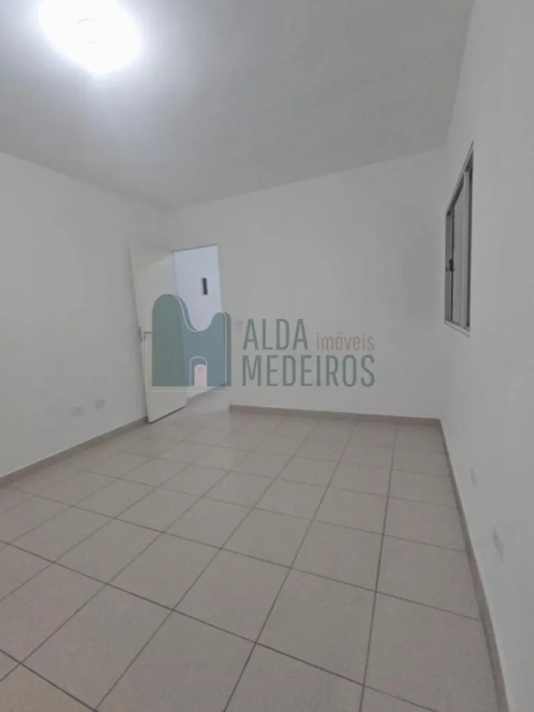 Casa, 1 quarto - Foto 3