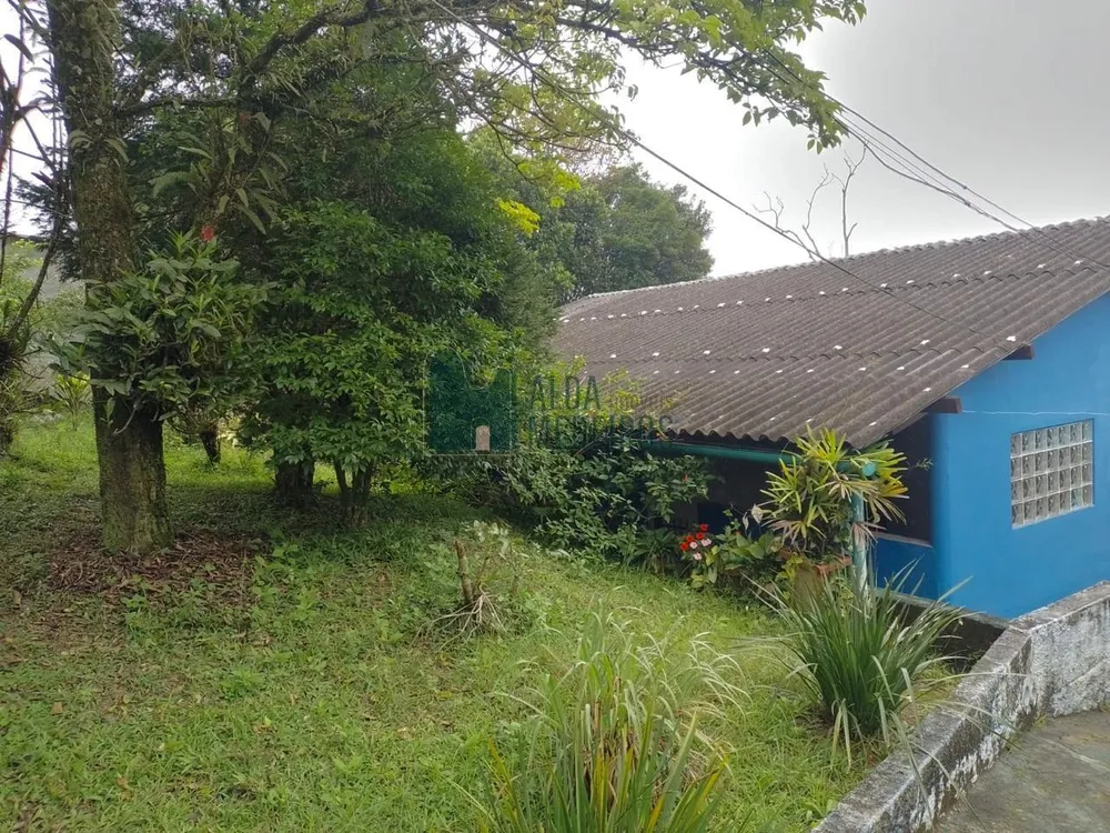 Chácara, 2 quartos, 5800 m² - Foto 5