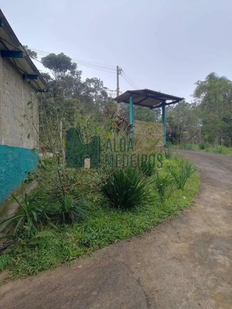 Chácara, 2 quartos, 5800 m² - Foto 7
