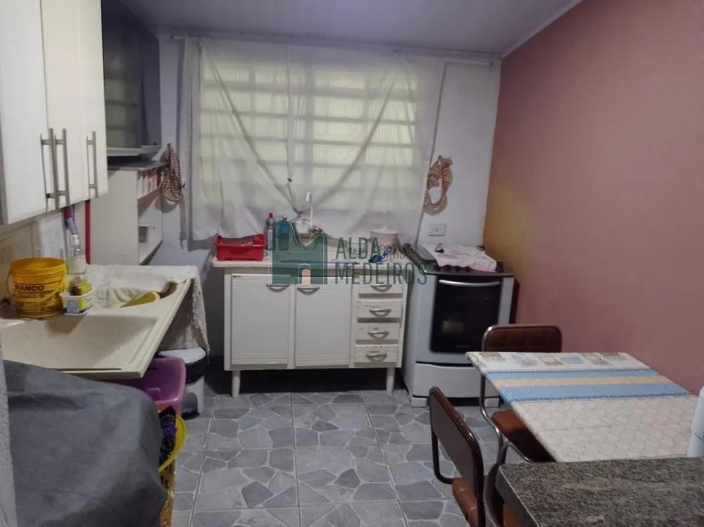 Chácara, 2 quartos, 5800 m² - Foto 6