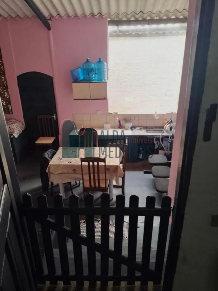 Chácara, 2 quartos, 5800 m² - Foto 4