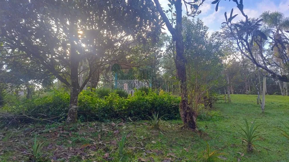 Chácara, 2 quartos, 5800 m² - Foto 4