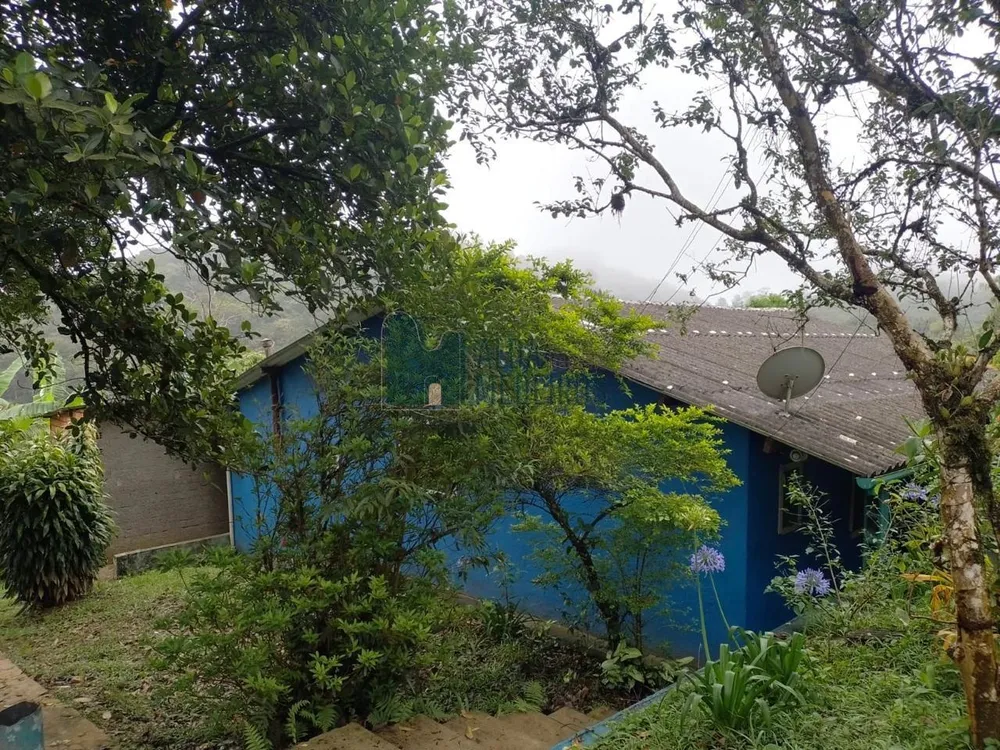 Chácara, 2 quartos, 5800 m² - Foto 5