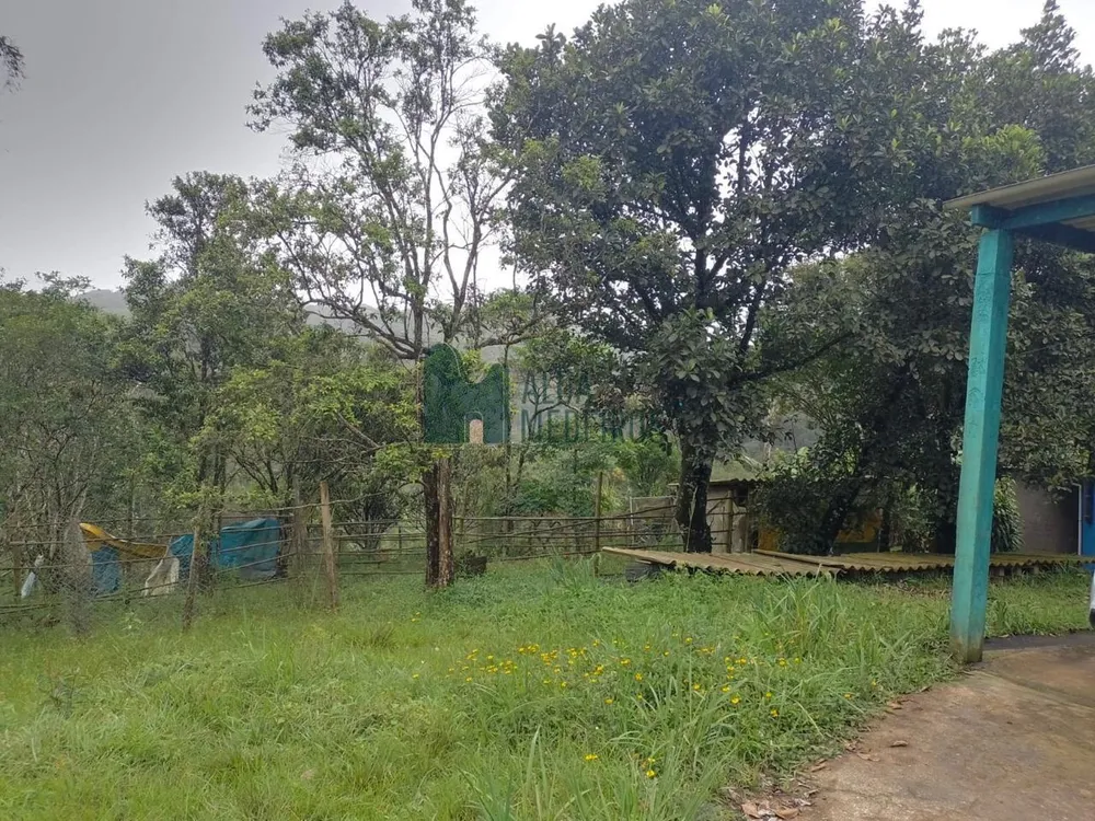 Chácara, 2 quartos, 5800 m² - Foto 8