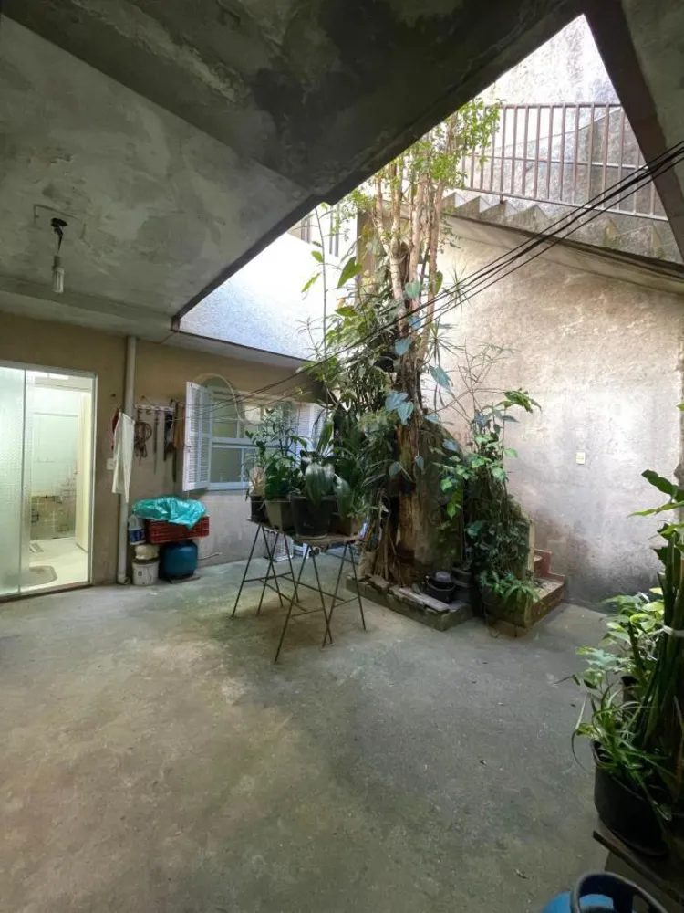 Casa, 4 quartos - Foto 3