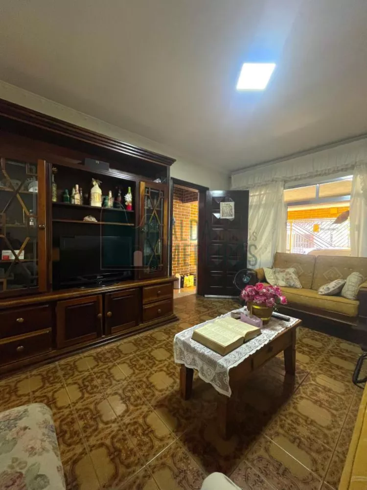 Casa, 4 quartos - Foto 3