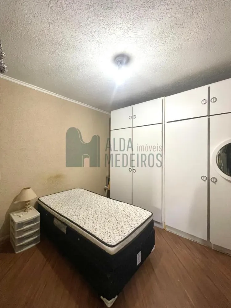 Casa, 4 quartos - Foto 4