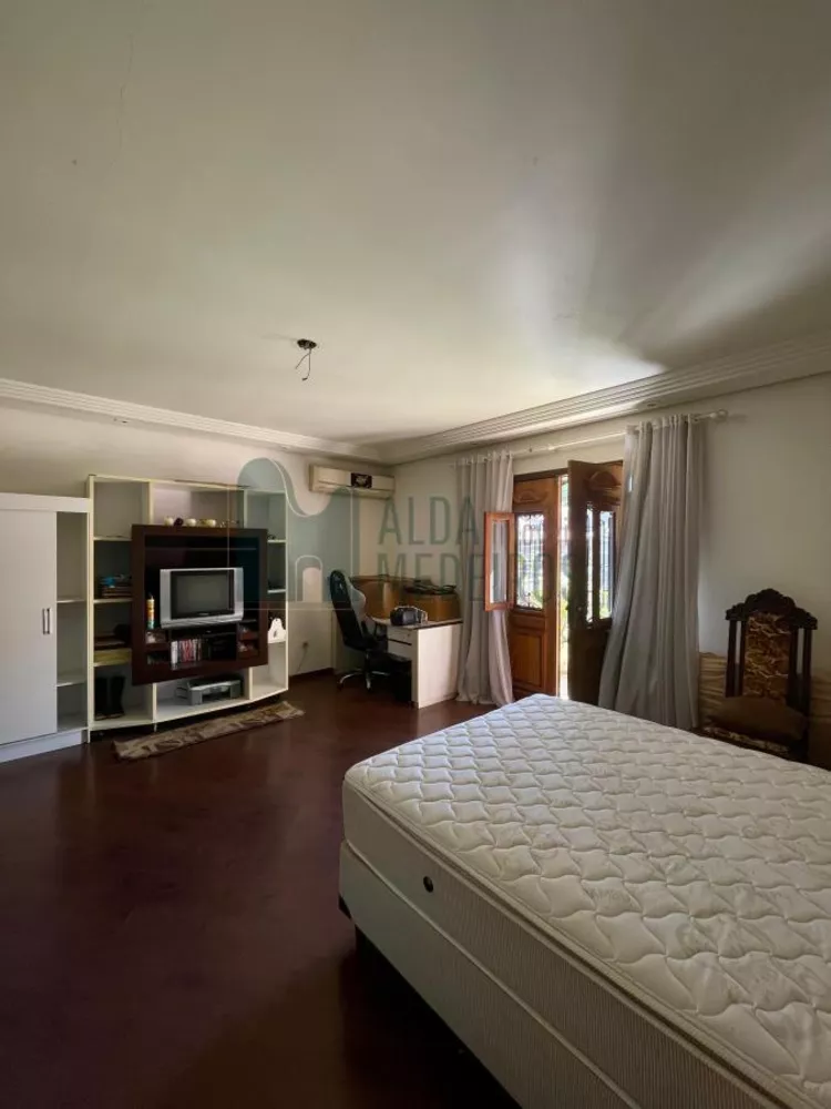 Casa, 4 quartos - Foto 2