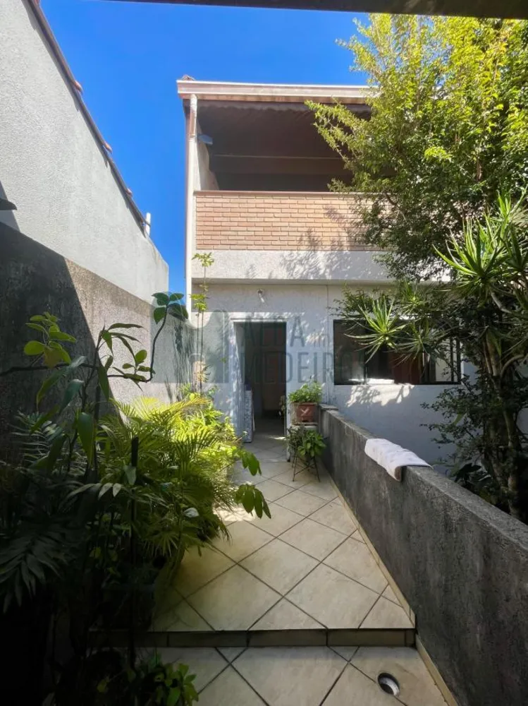 Casa, 4 quartos - Foto 10