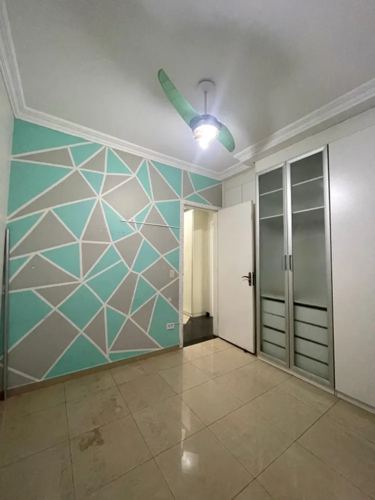 Apartamento, 3 quartos - Foto 6