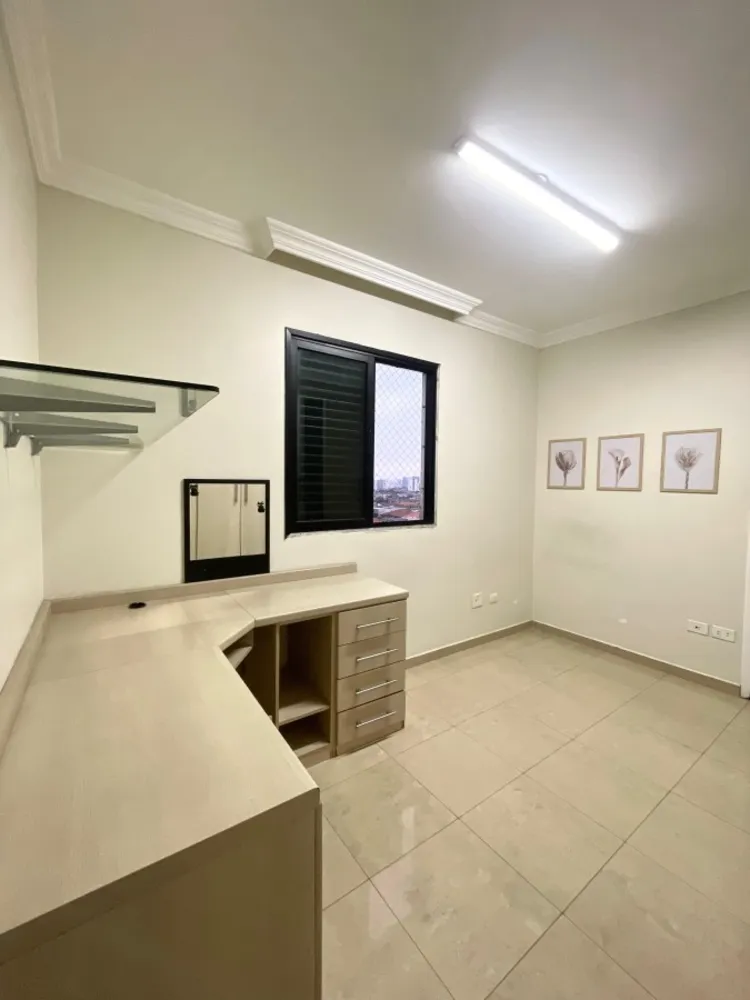 Apartamento, 3 quartos - Foto 5