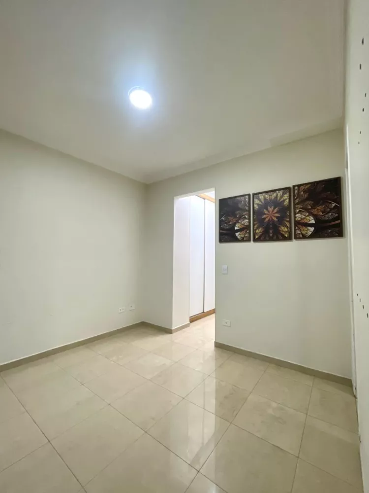 Apartamento, 3 quartos - Foto 3