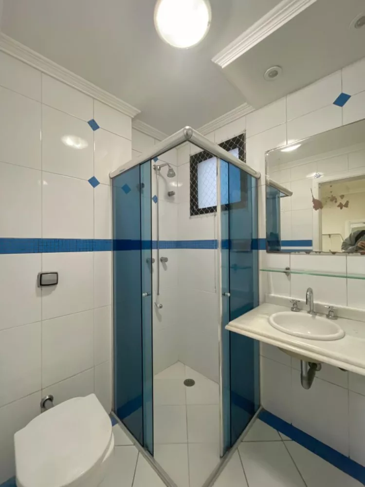 Apartamento, 3 quartos - Foto 2