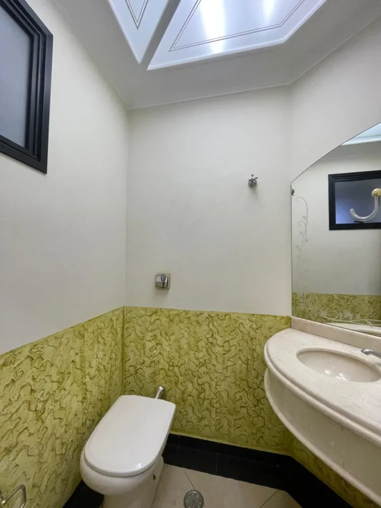 Apartamento, 3 quartos - Foto 7