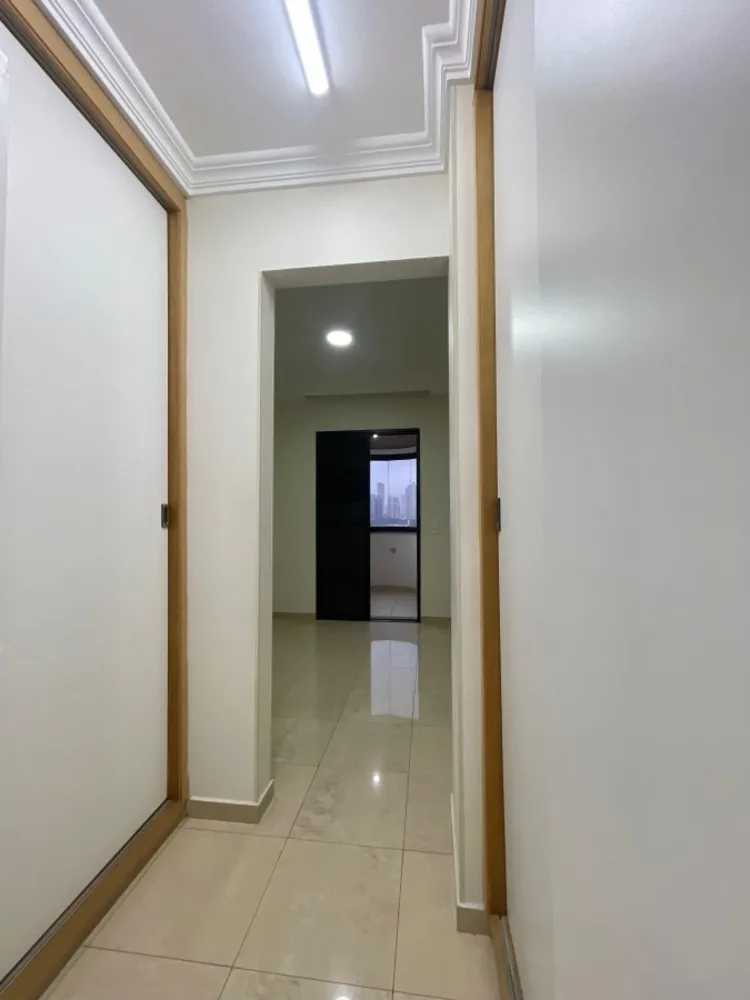 Apartamento, 3 quartos - Foto 1