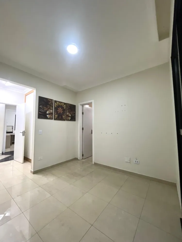 Apartamento, 3 quartos - Foto 8