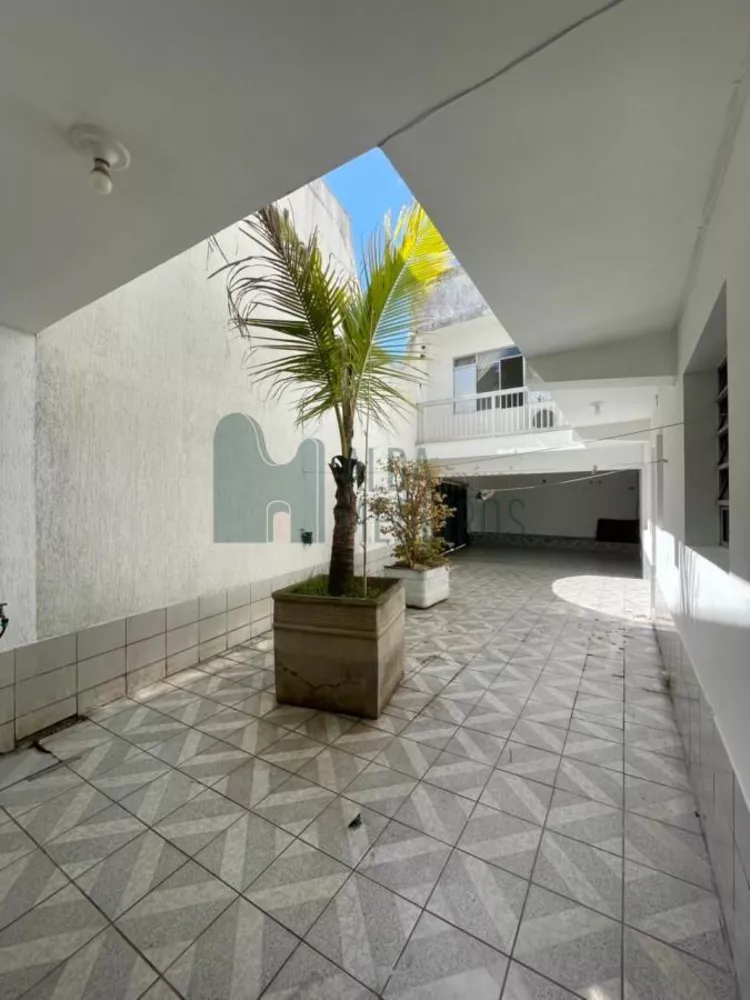 Casa, 5 quartos - Foto 4