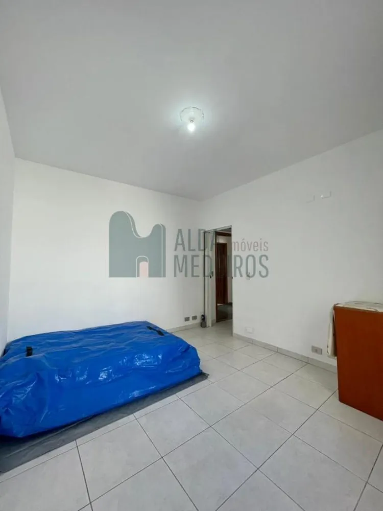 Casa, 5 quartos - Foto 2