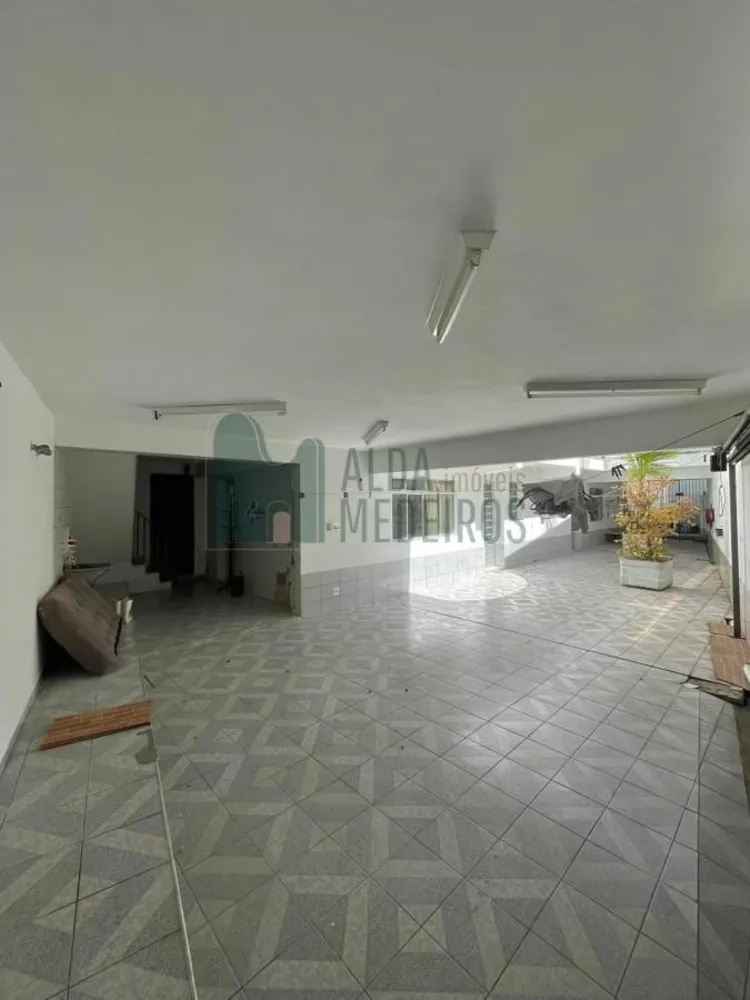 Casa, 5 quartos - Foto 10
