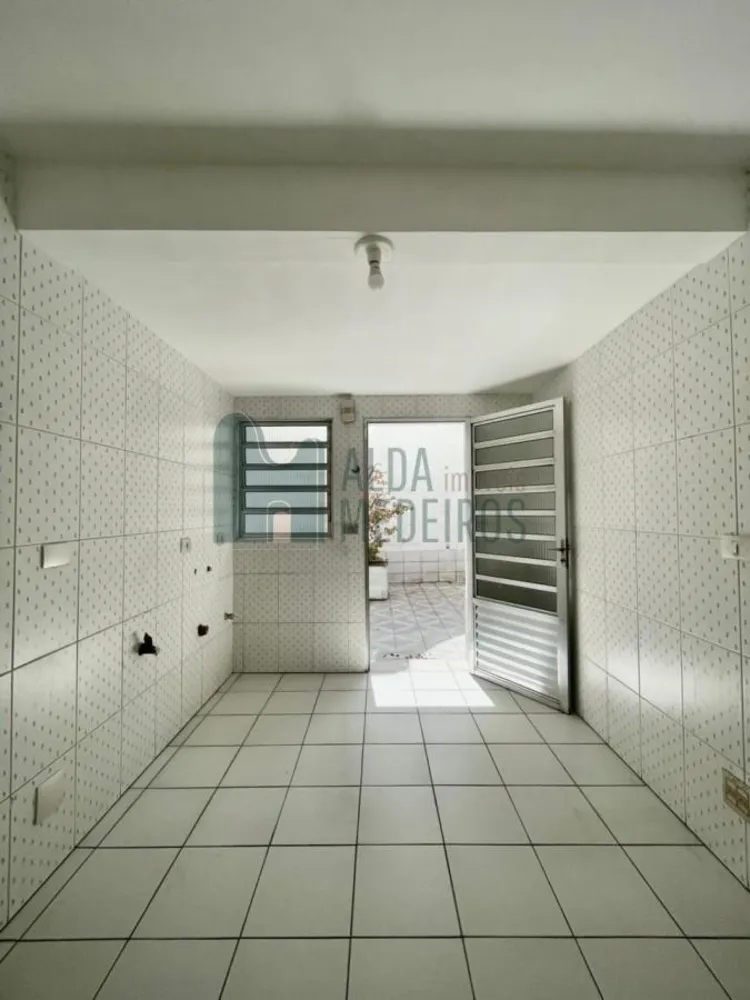 Casa, 5 quartos - Foto 8