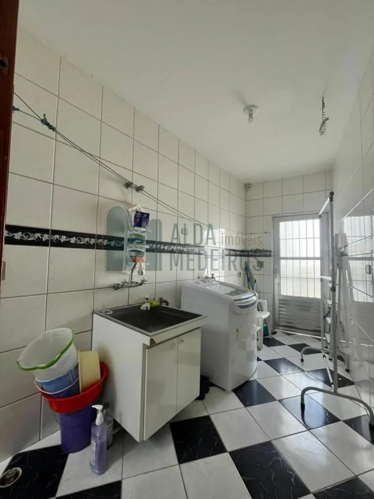 Casa, 5 quartos - Foto 5