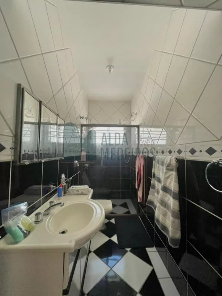 Casa, 5 quartos - Foto 3
