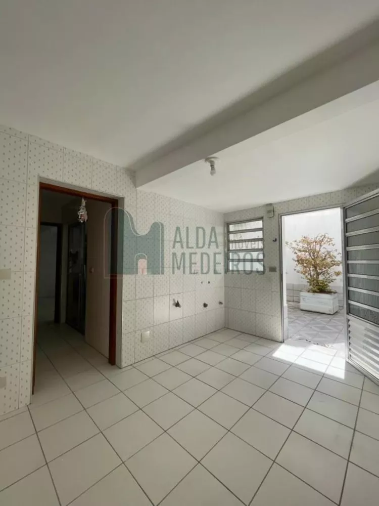 Casa, 5 quartos - Foto 2