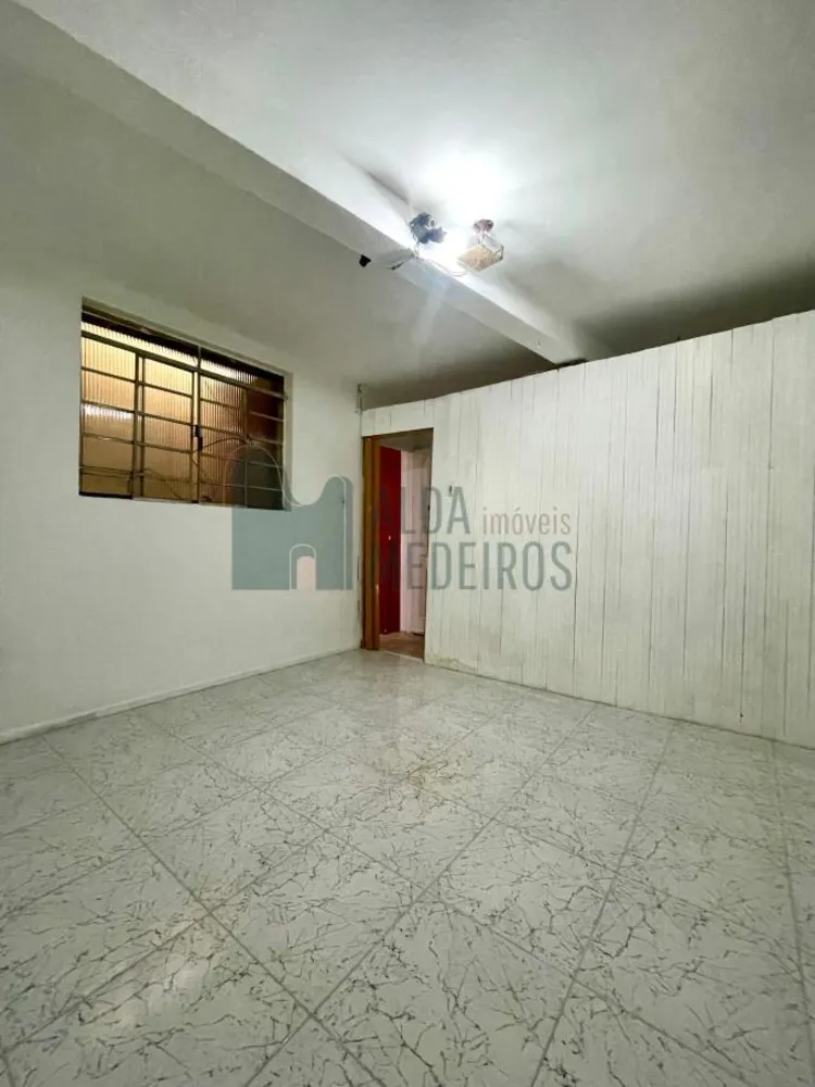 Casa, 4 quartos - Foto 10