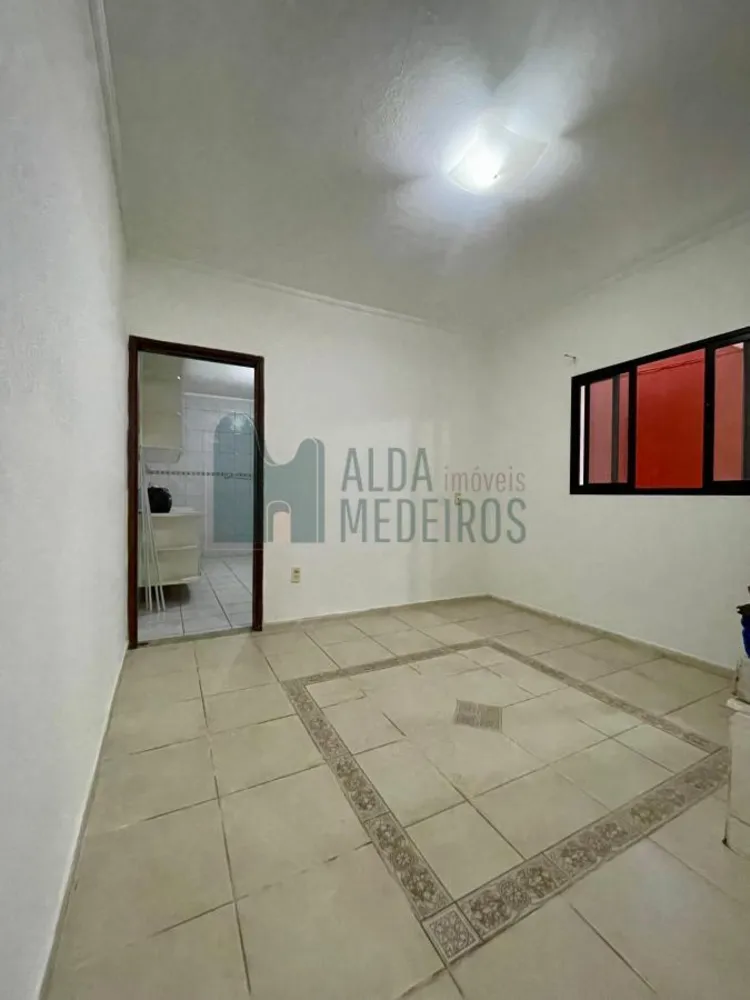 Casa, 4 quartos - Foto 7