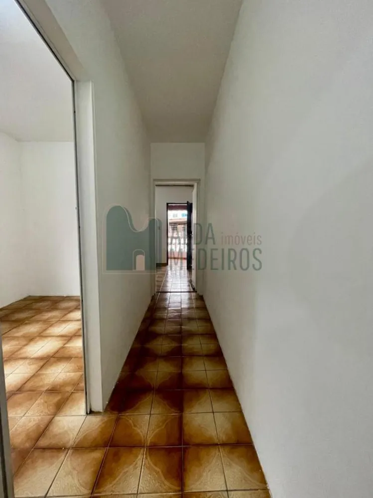 Casa, 4 quartos - Foto 6