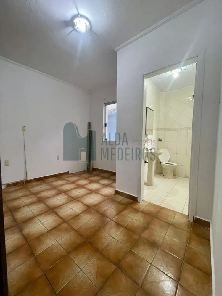 Casa, 4 quartos - Foto 8