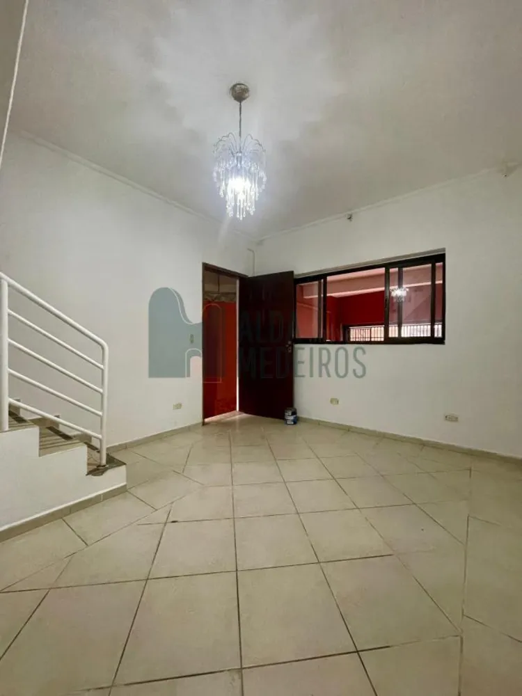 Casa, 4 quartos - Foto 3