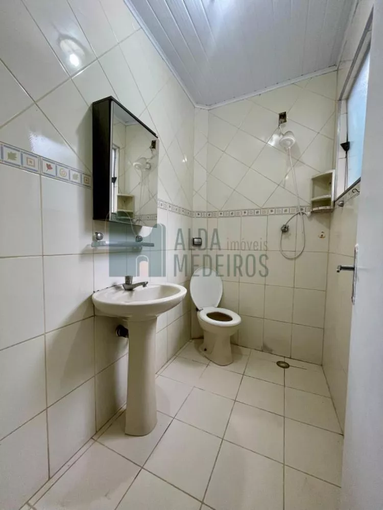 Casa, 4 quartos - Foto 1