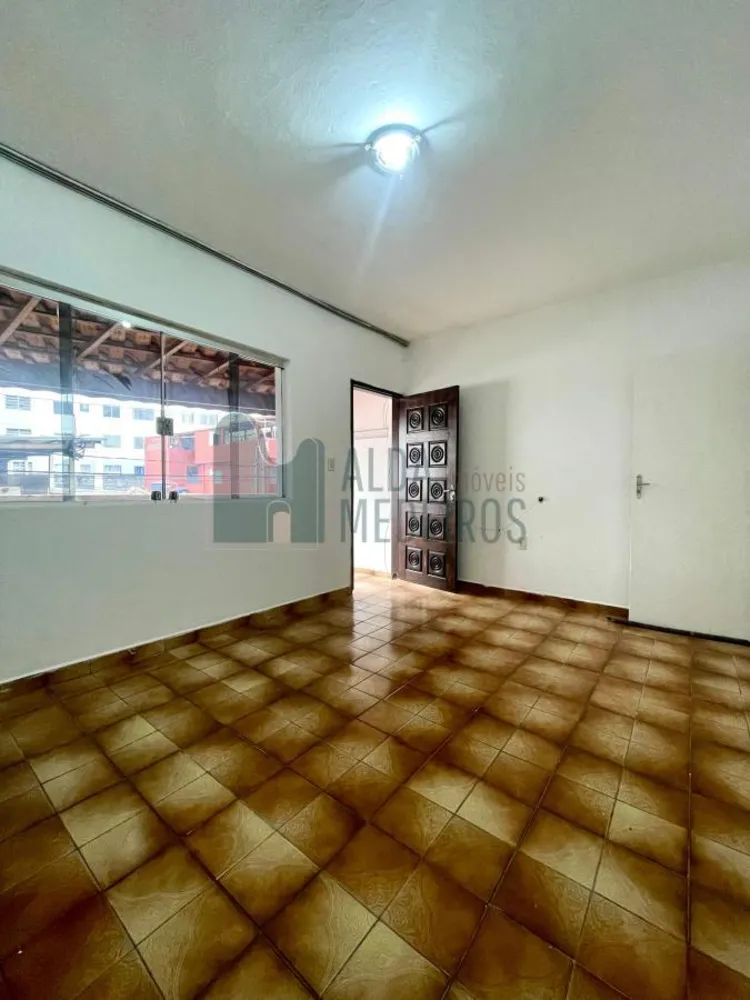 Casa, 4 quartos - Foto 8