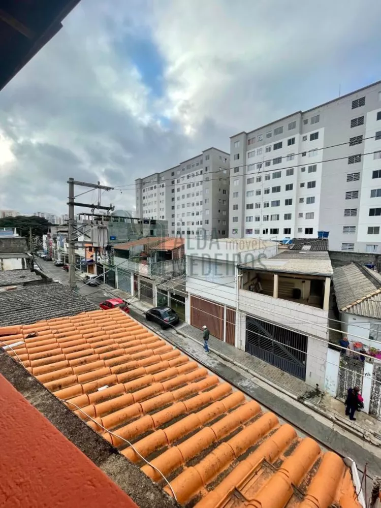 Casa, 4 quartos - Foto 4