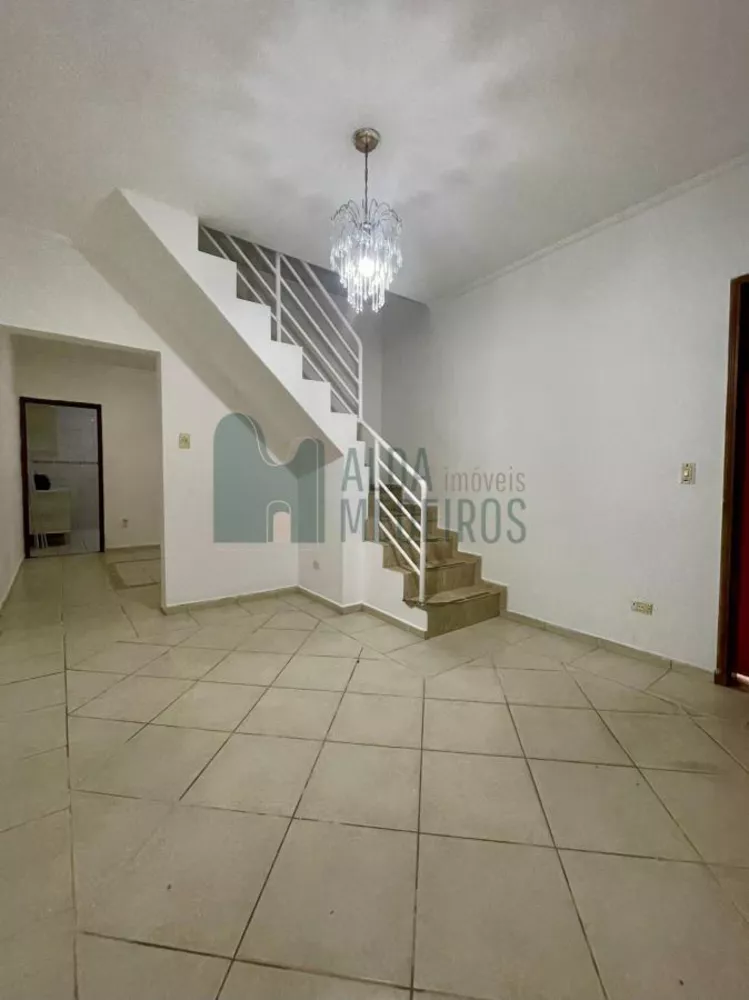 Casa, 4 quartos - Foto 3