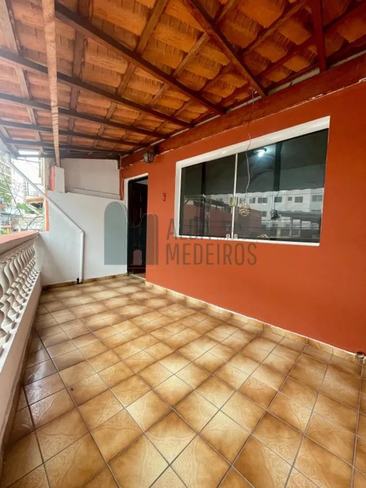 Casa, 4 quartos - Foto 5