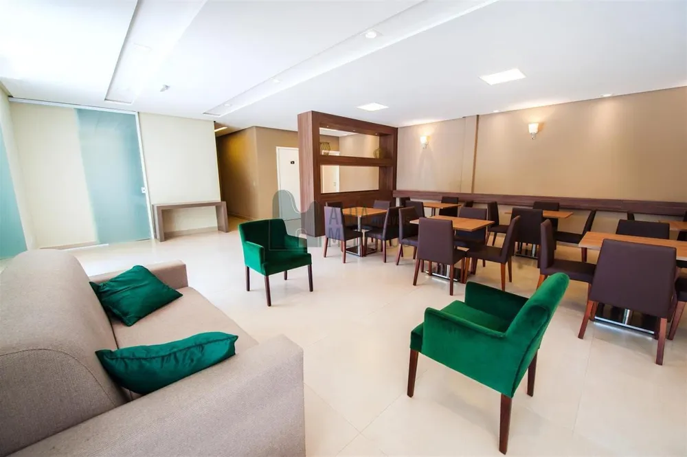 Apartamento, 3 quartos - Foto 12