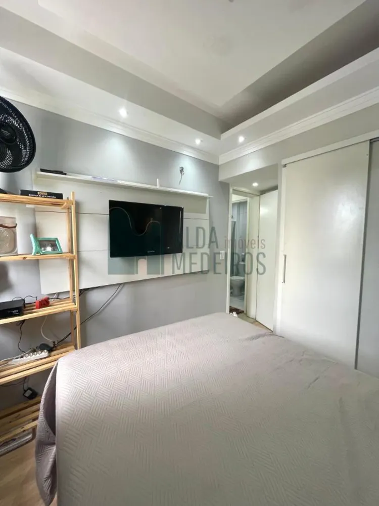 Apartamento, 3 quartos - Foto 6