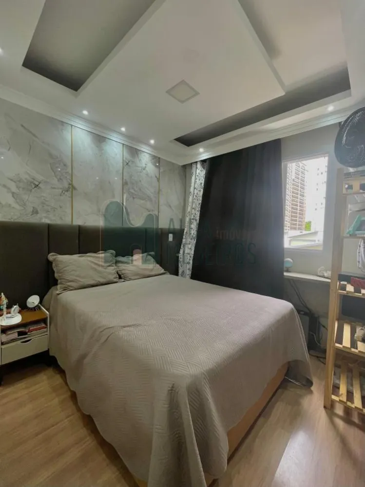 Apartamento, 3 quartos - Foto 5