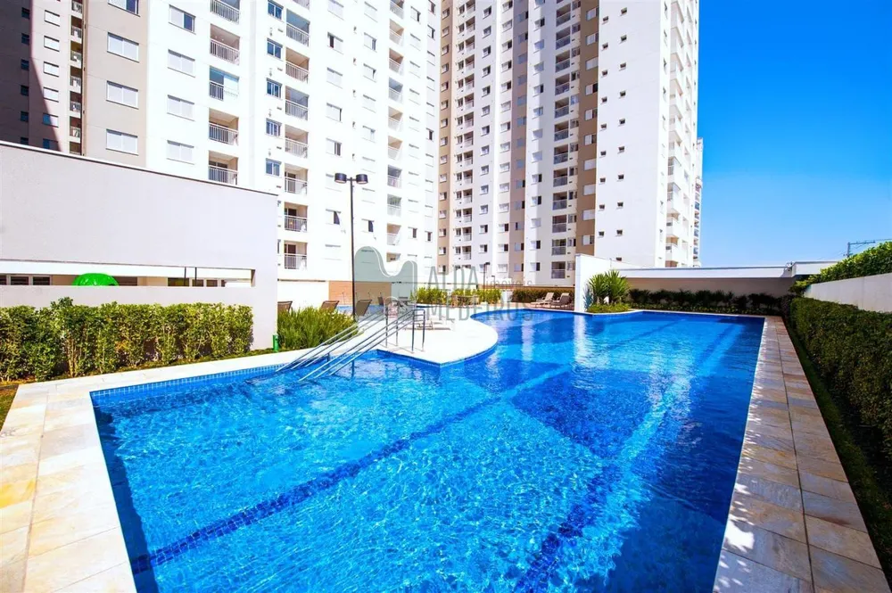Apartamento, 3 quartos - Foto 7