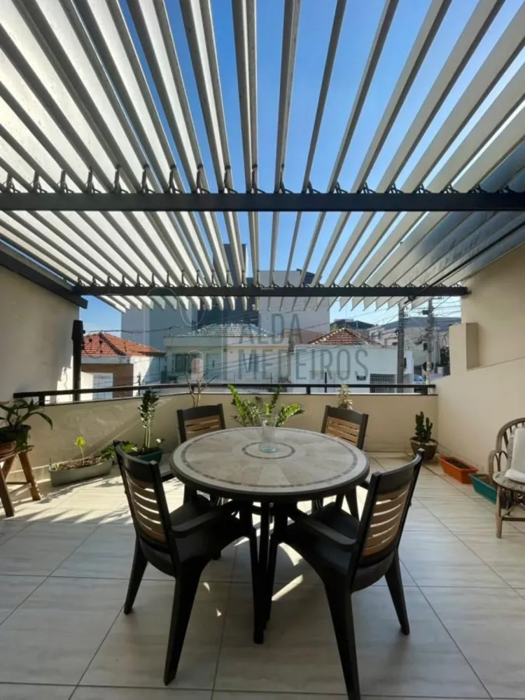 Casa, 2 quartos - Foto 10