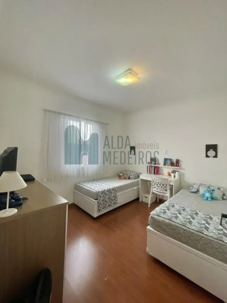 Casa, 2 quartos - Foto 8