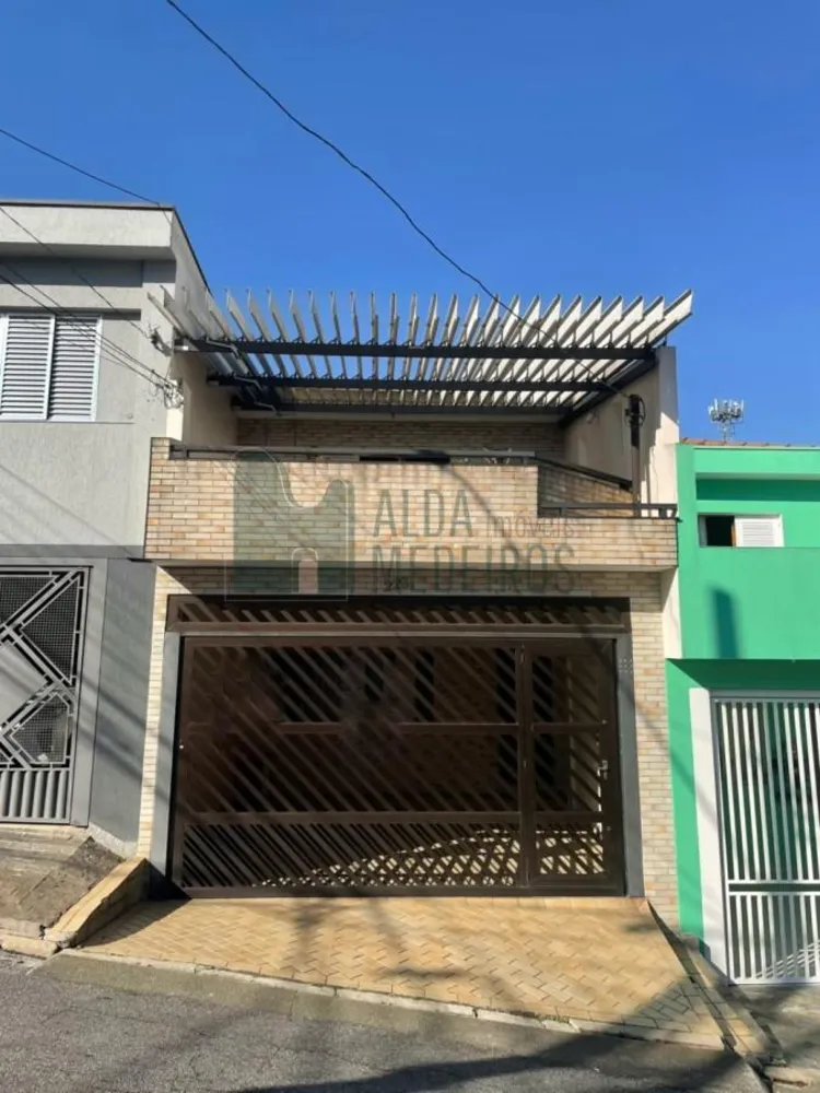 Casa, 2 quartos - Foto 12