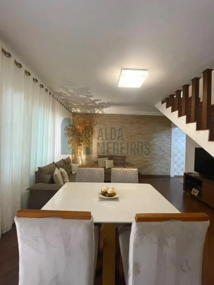 Casa, 2 quartos - Foto 3