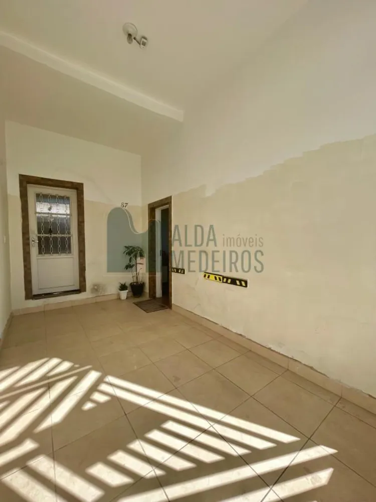 Casa, 3 quartos - Foto 12