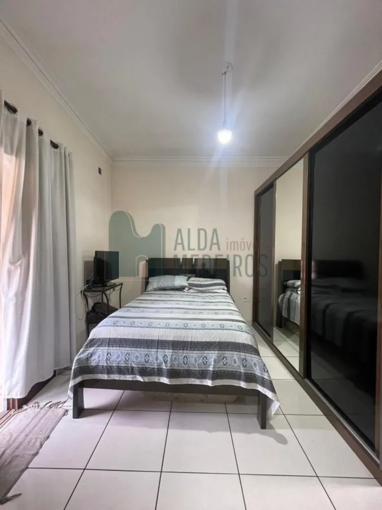 Casa, 3 quartos - Foto 6