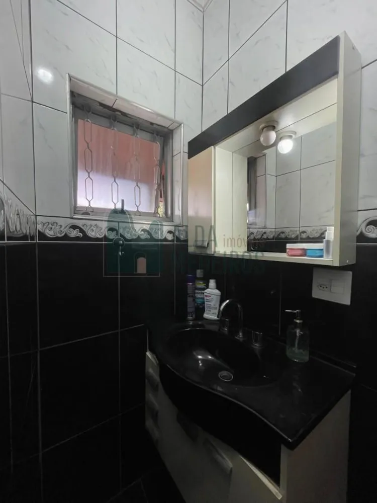 Casa, 3 quartos - Foto 7