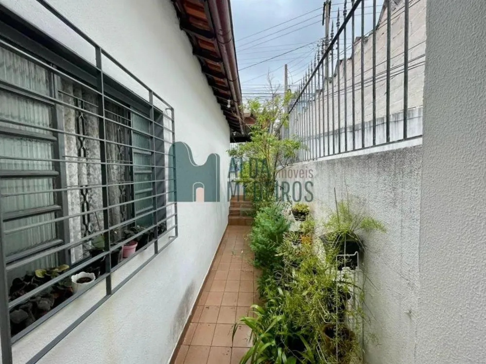 Casa, 3 quartos - Foto 12
